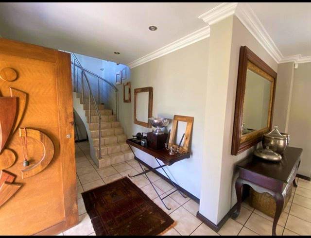 4 BEDROOM HOUSE FOR SALE IN THREE RIVERS